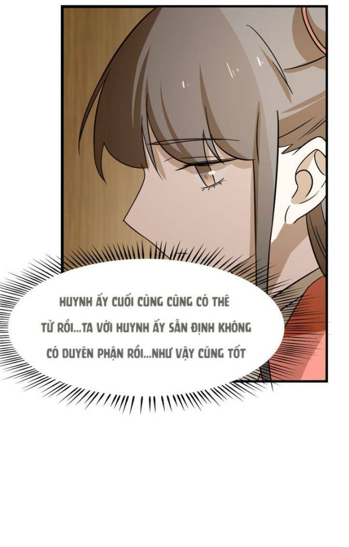 Độc Bộ Thiên Hạ: Đặc Công Thần Y - Chapter 140 - Page 13