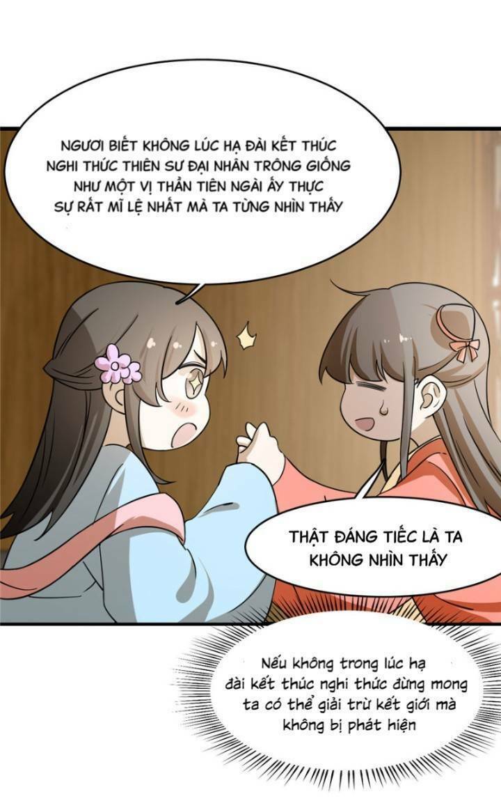 Độc Bộ Thiên Hạ: Đặc Công Thần Y - Chapter 140 - Page 14