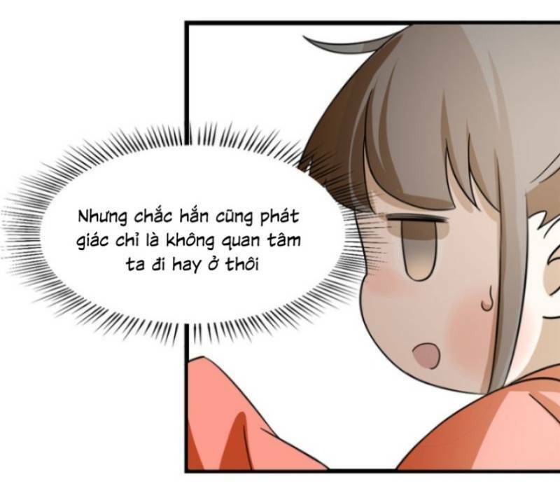 Độc Bộ Thiên Hạ: Đặc Công Thần Y - Chapter 140 - Page 15