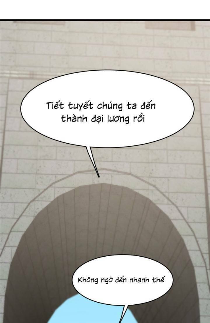 Độc Bộ Thiên Hạ: Đặc Công Thần Y - Chapter 140 - Page 16