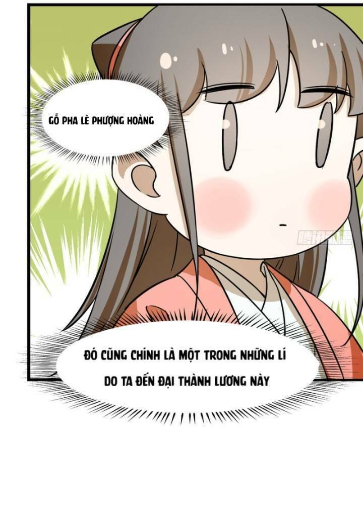 Độc Bộ Thiên Hạ: Đặc Công Thần Y - Chapter 140 - Page 19