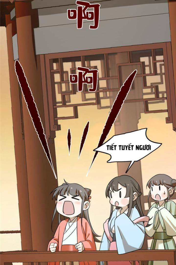 Độc Bộ Thiên Hạ: Đặc Công Thần Y - Chapter 140 - Page 22