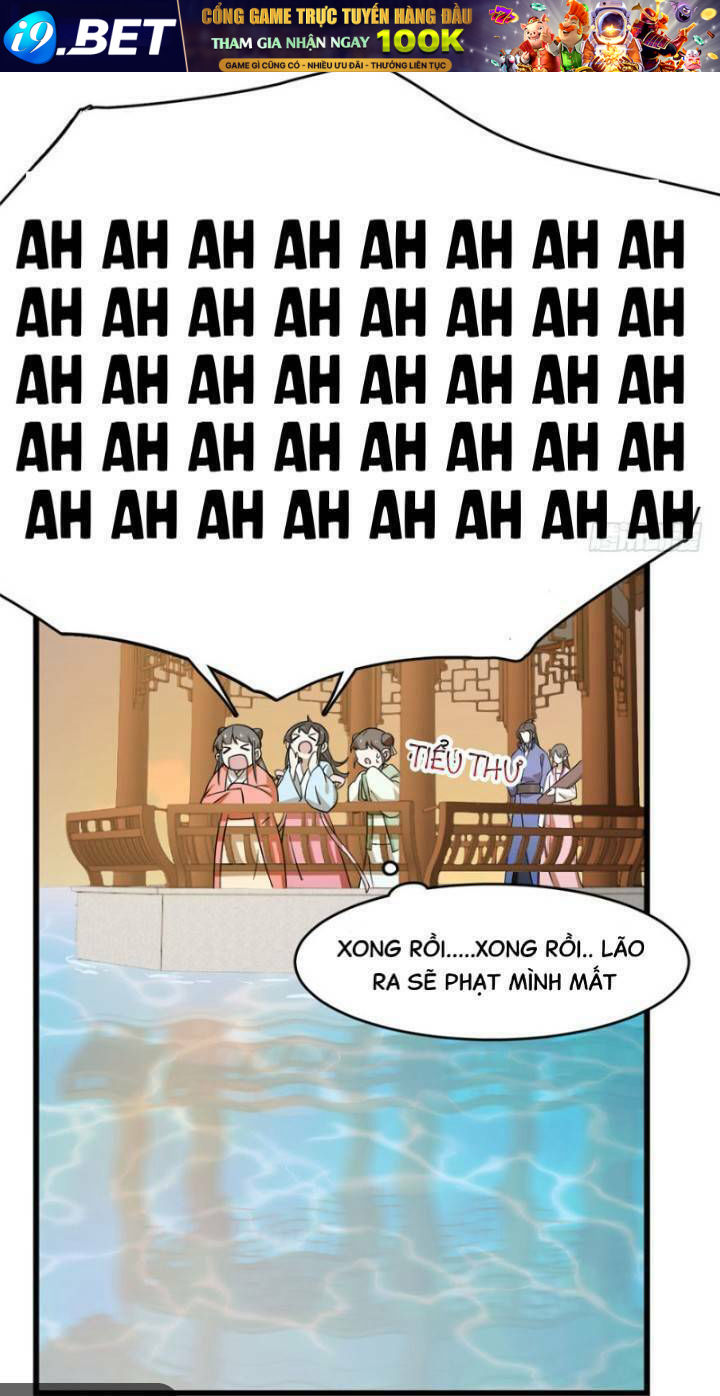 Độc Bộ Thiên Hạ: Đặc Công Thần Y - Chapter 140 - Page 24