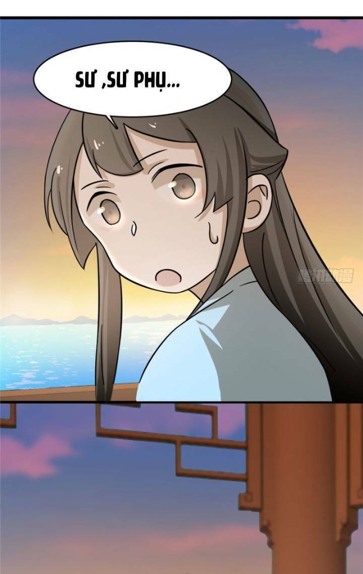 Độc Bộ Thiên Hạ: Đặc Công Thần Y - Chapter 140 - Page 26