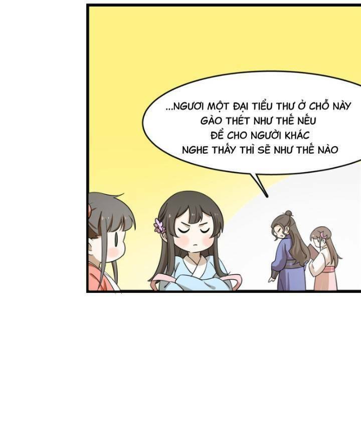 Độc Bộ Thiên Hạ: Đặc Công Thần Y - Chapter 140 - Page 33