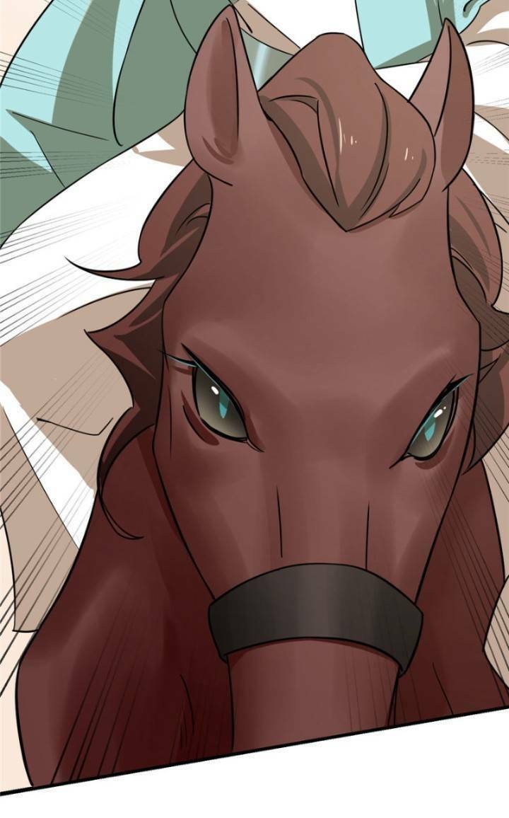 Độc Bộ Thiên Hạ: Đặc Công Thần Y - Chapter 140 - Page 4