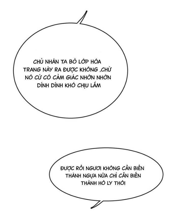 Độc Bộ Thiên Hạ: Đặc Công Thần Y - Chapter 140 - Page 5