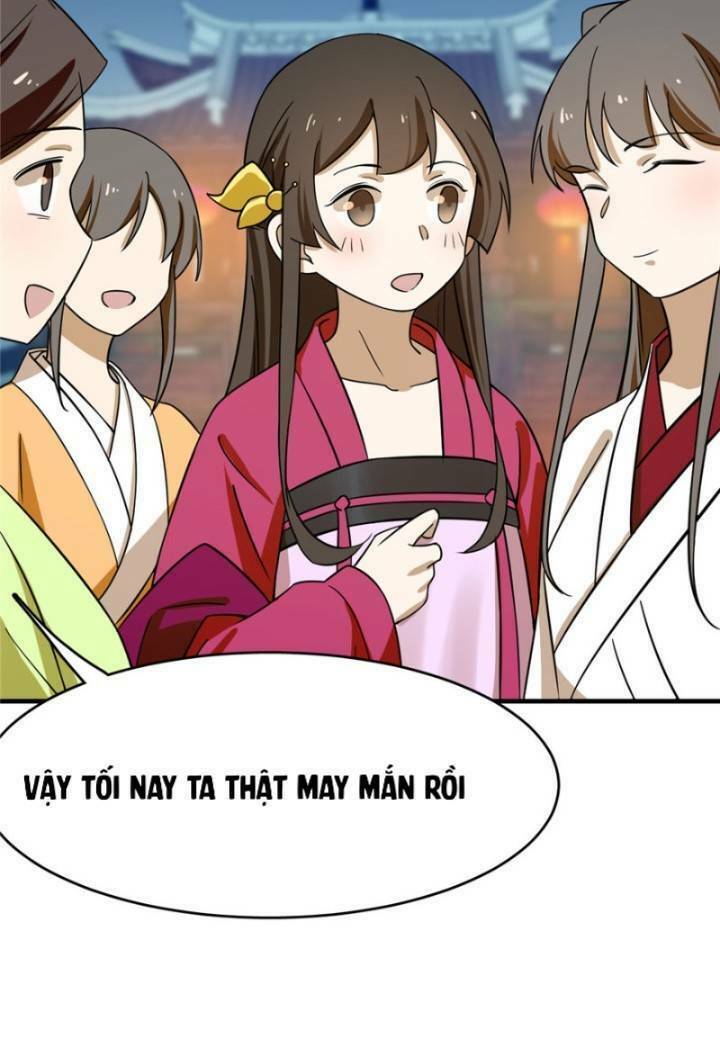 Độc Bộ Thiên Hạ: Đặc Công Thần Y - Chapter 141 - Page 10