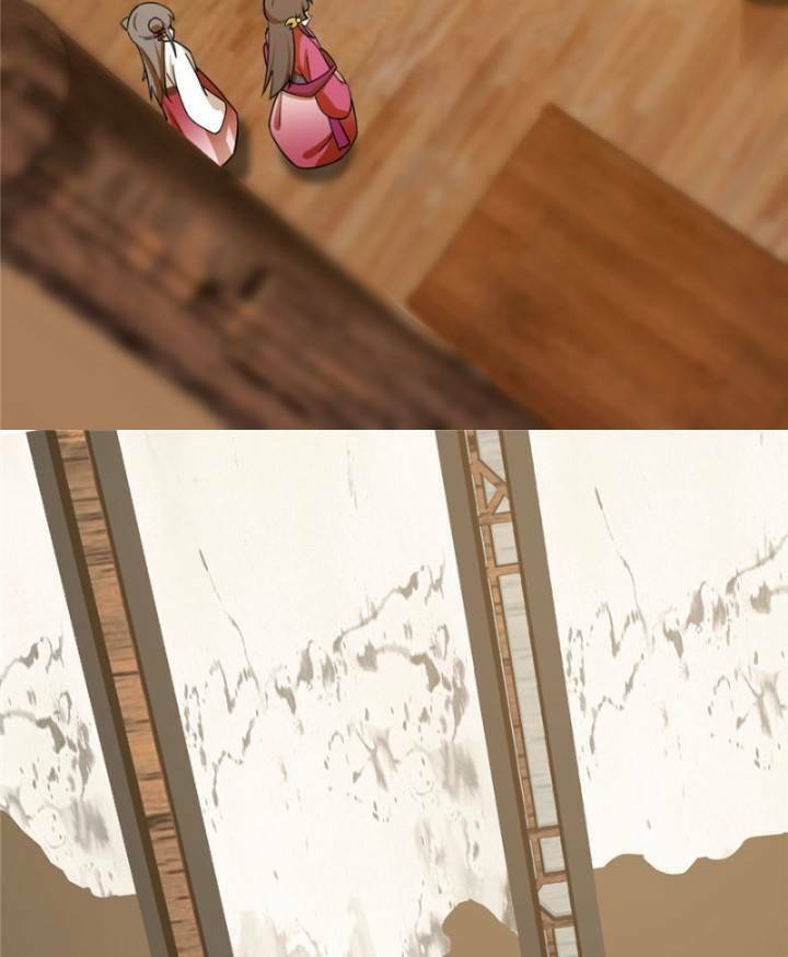 Độc Bộ Thiên Hạ: Đặc Công Thần Y - Chapter 141 - Page 15