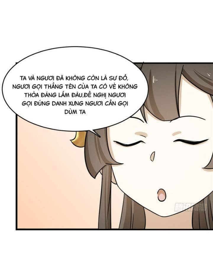 Độc Bộ Thiên Hạ: Đặc Công Thần Y - Chapter 141 - Page 24