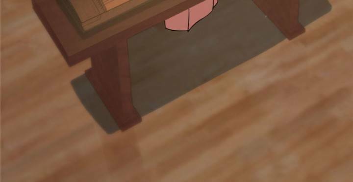 Độc Bộ Thiên Hạ: Đặc Công Thần Y - Chapter 141 - Page 36