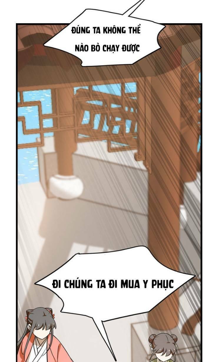 Độc Bộ Thiên Hạ: Đặc Công Thần Y - Chapter 141 - Page 3