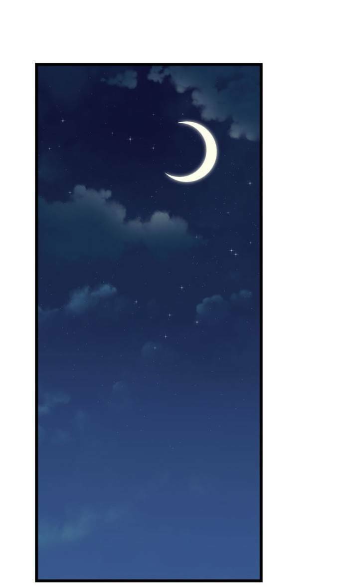 Độc Bộ Thiên Hạ: Đặc Công Thần Y - Chapter 141 - Page 5