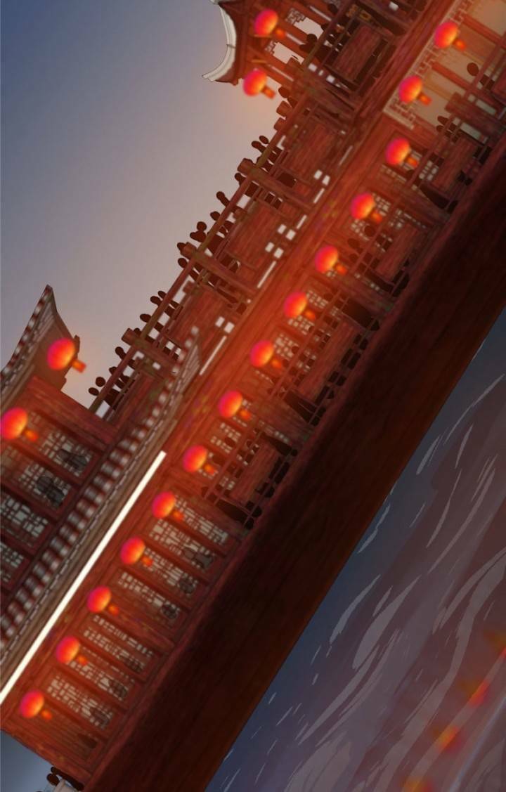 Độc Bộ Thiên Hạ: Đặc Công Thần Y - Chapter 141 - Page 7