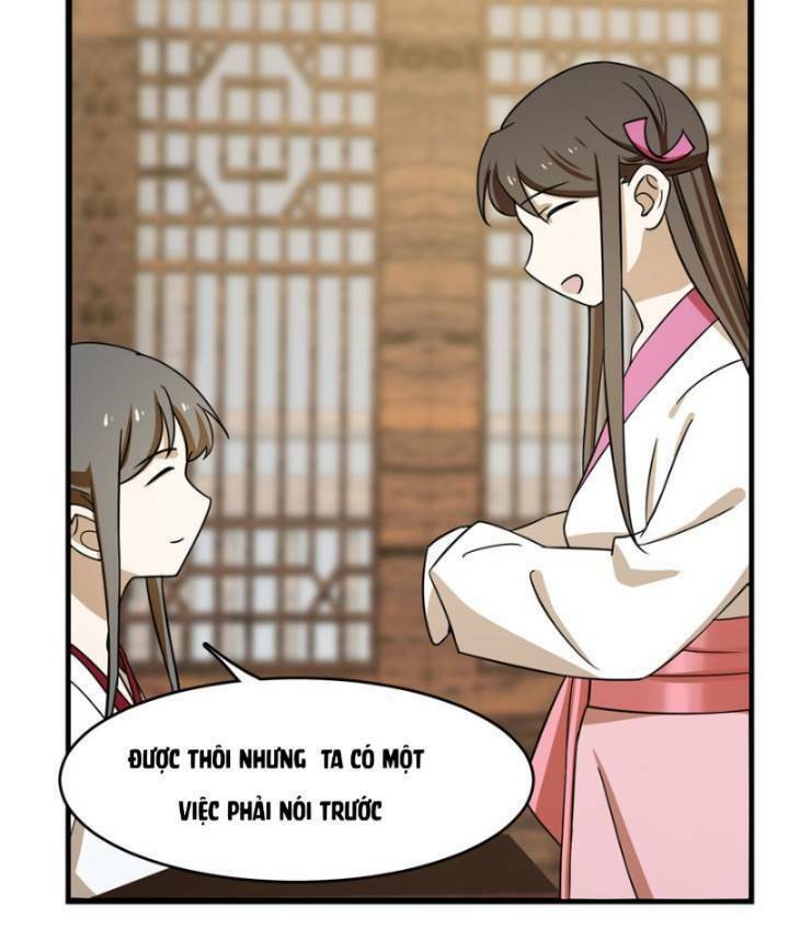 Độc Bộ Thiên Hạ: Đặc Công Thần Y - Chapter 142 - Page 9