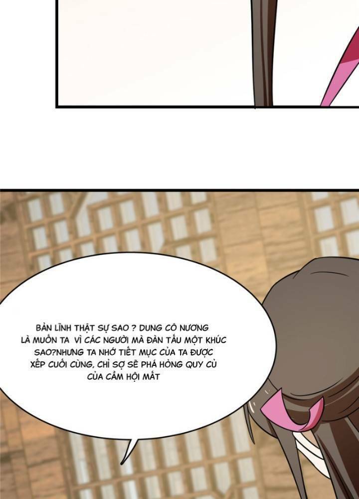 Độc Bộ Thiên Hạ: Đặc Công Thần Y - Chapter 142 - Page 12