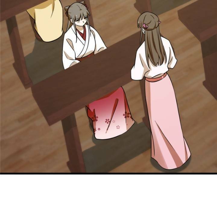 Độc Bộ Thiên Hạ: Đặc Công Thần Y - Chapter 142 - Page 15