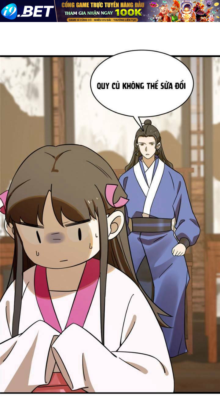 Độc Bộ Thiên Hạ: Đặc Công Thần Y - Chapter 142 - Page 16