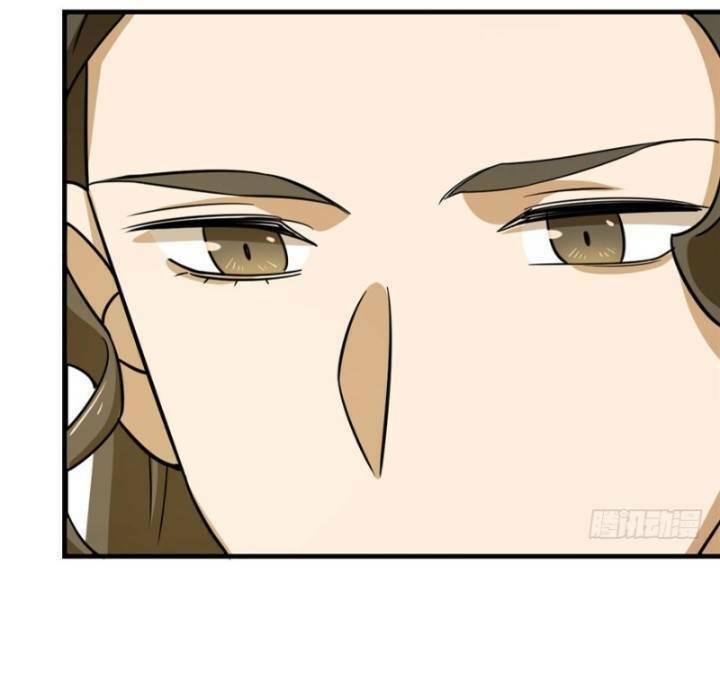 Độc Bộ Thiên Hạ: Đặc Công Thần Y - Chapter 142 - Page 18