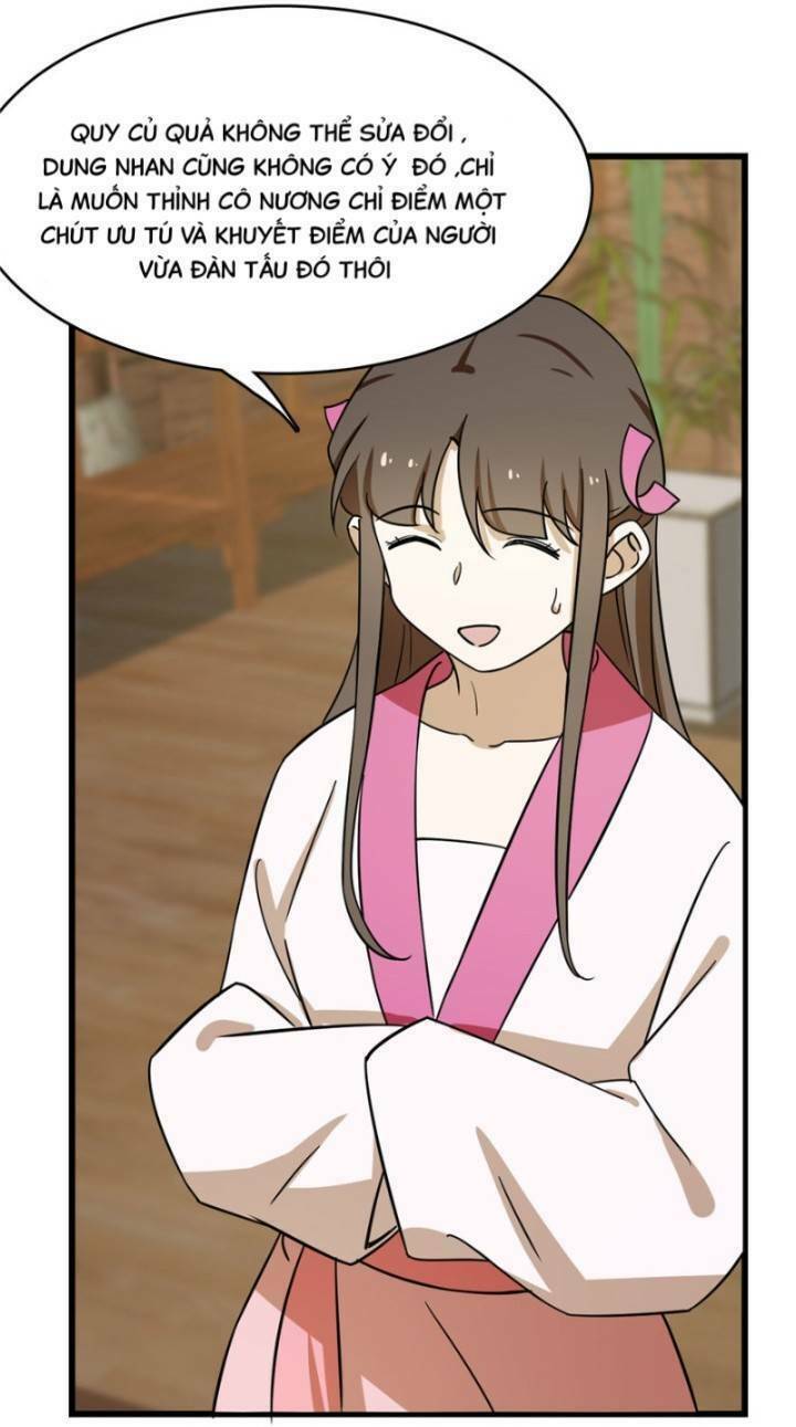 Độc Bộ Thiên Hạ: Đặc Công Thần Y - Chapter 142 - Page 20