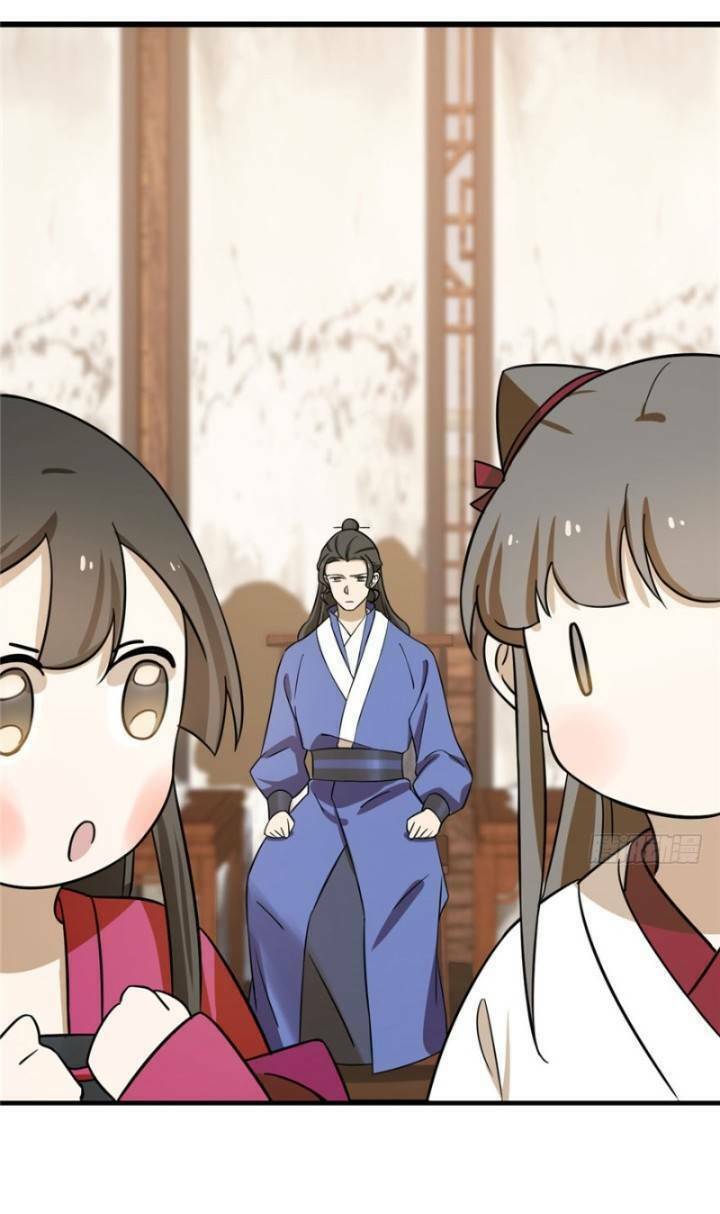 Độc Bộ Thiên Hạ: Đặc Công Thần Y - Chapter 142 - Page 26