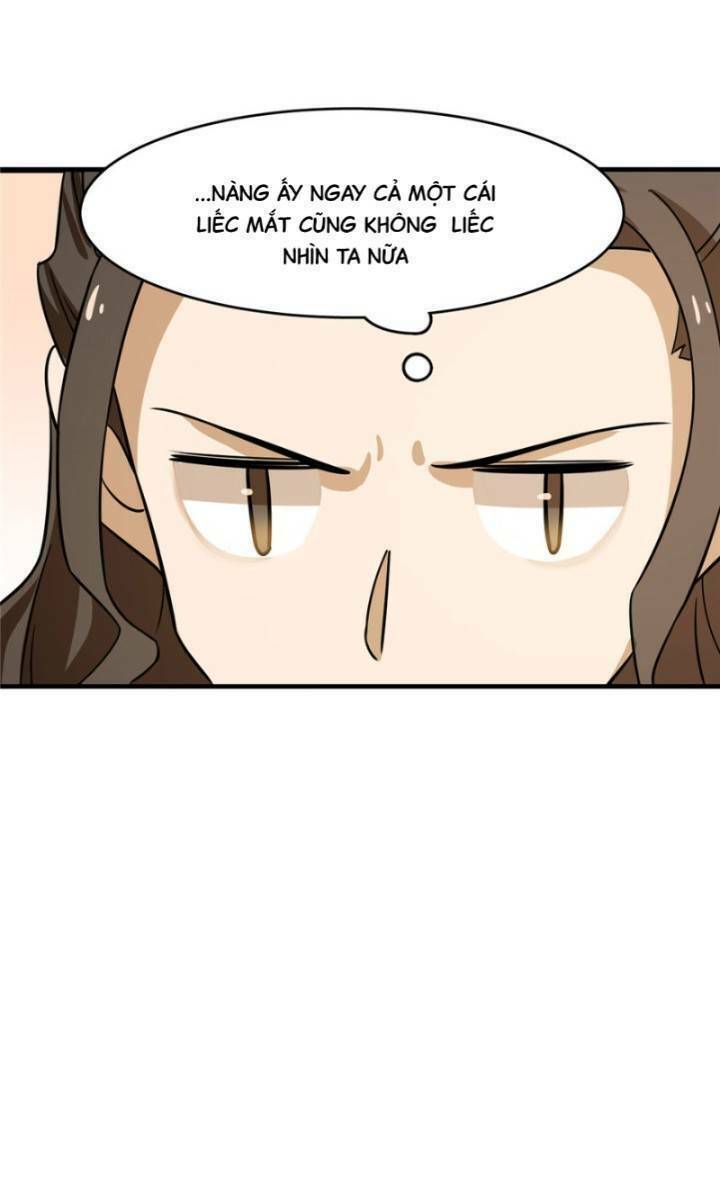 Độc Bộ Thiên Hạ: Đặc Công Thần Y - Chapter 142 - Page 27