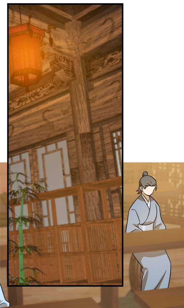 Độc Bộ Thiên Hạ: Đặc Công Thần Y - Chapter 142 - Page 28