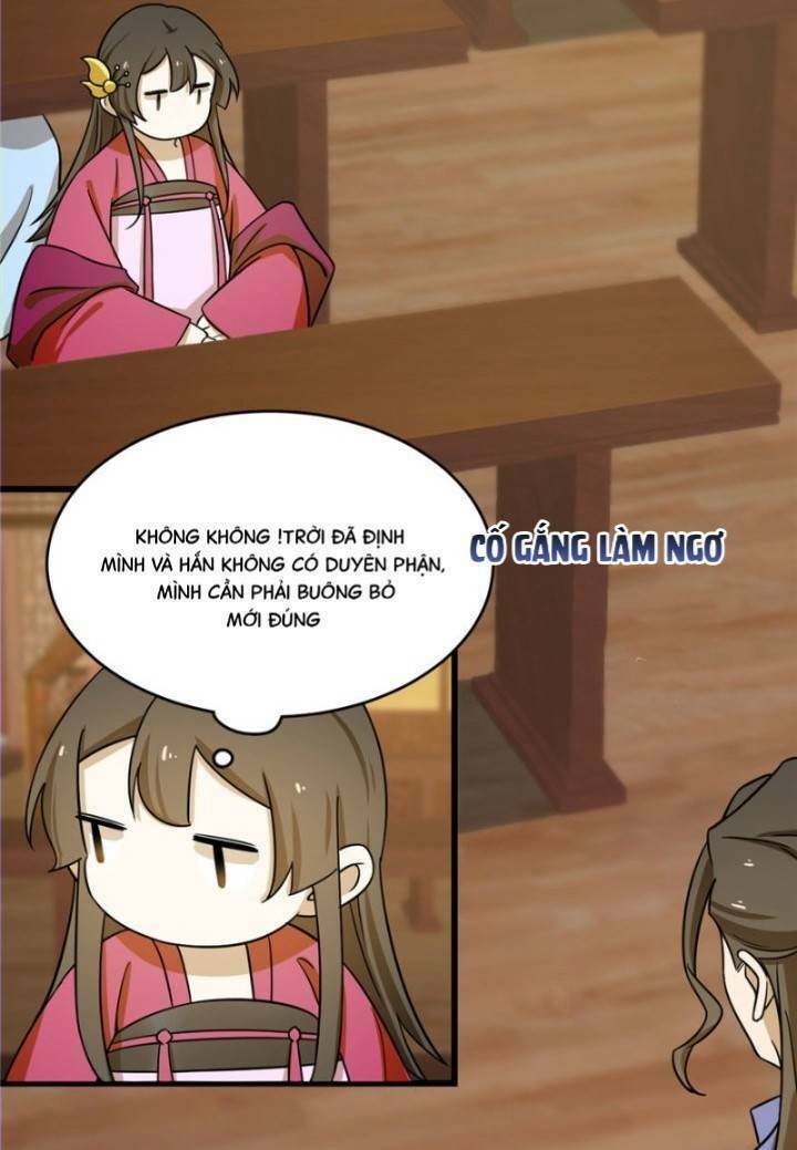 Độc Bộ Thiên Hạ: Đặc Công Thần Y - Chapter 142 - Page 29