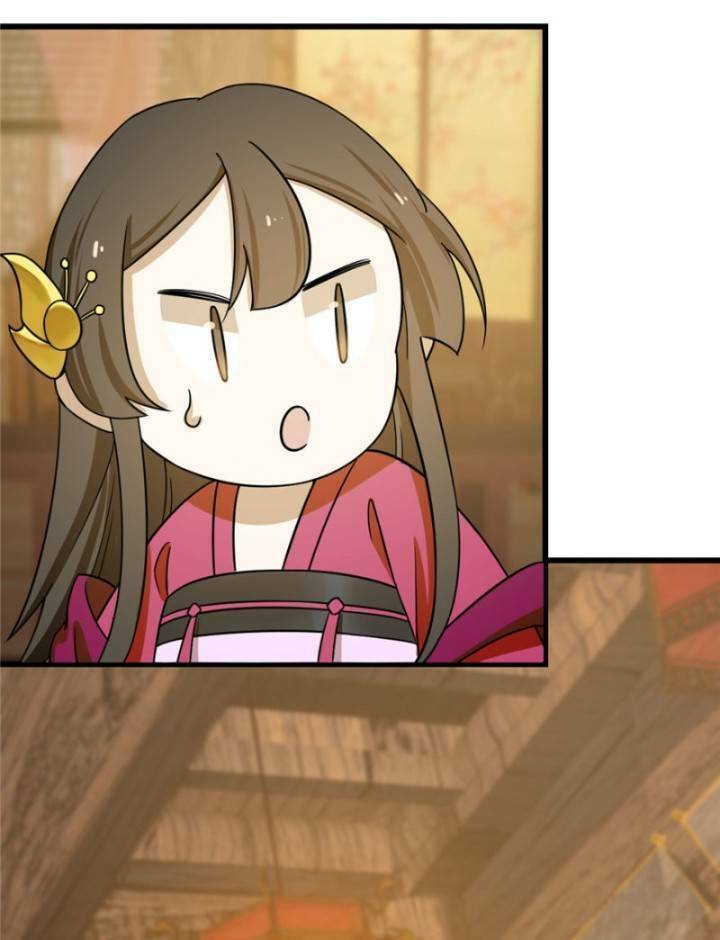 Độc Bộ Thiên Hạ: Đặc Công Thần Y - Chapter 142 - Page 32