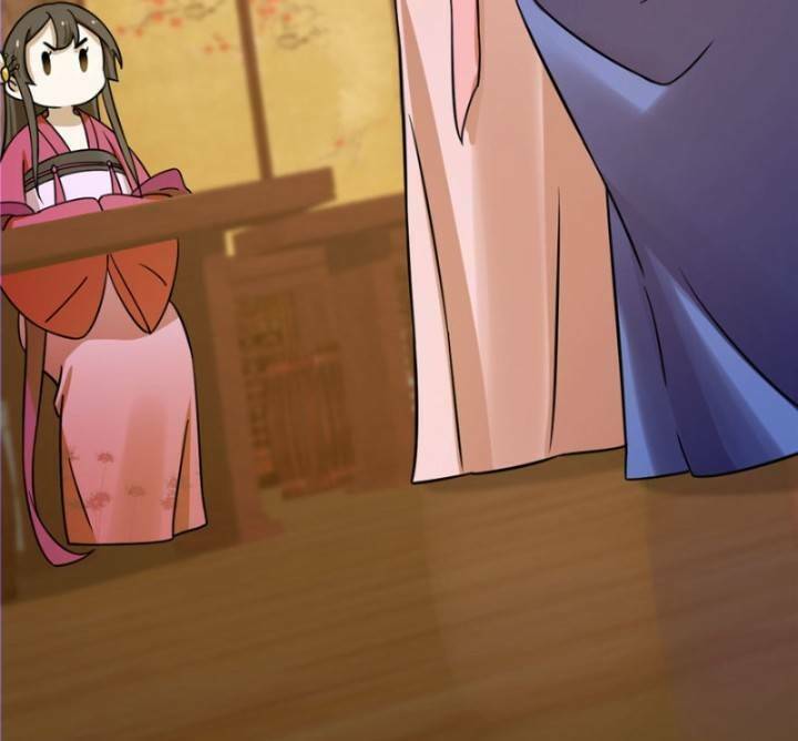 Độc Bộ Thiên Hạ: Đặc Công Thần Y - Chapter 142 - Page 34