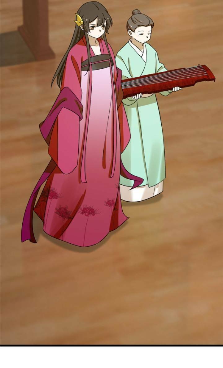 Độc Bộ Thiên Hạ: Đặc Công Thần Y - Chapter 142 - Page 39