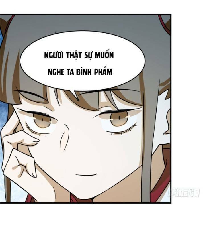 Độc Bộ Thiên Hạ: Đặc Công Thần Y - Chapter 142 - Page 7