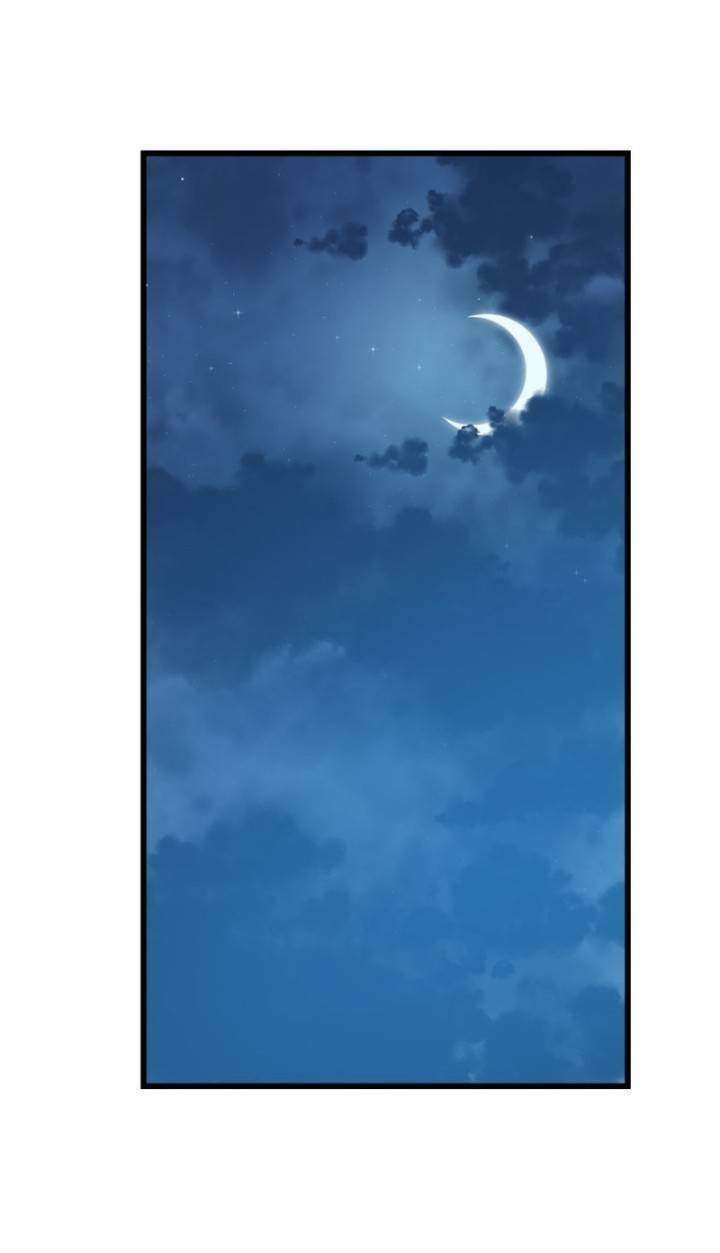 Độc Bộ Thiên Hạ: Đặc Công Thần Y - Chapter 143 - Page 11