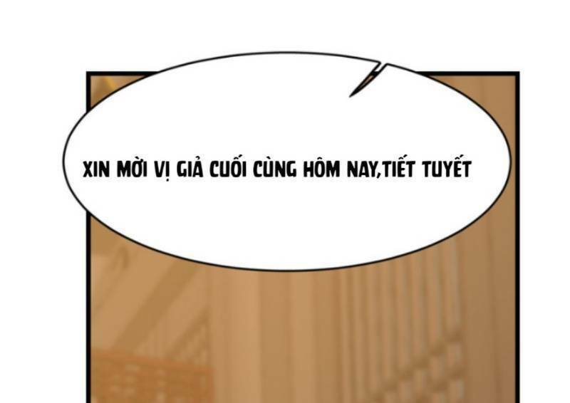 Độc Bộ Thiên Hạ: Đặc Công Thần Y - Chapter 143 - Page 12