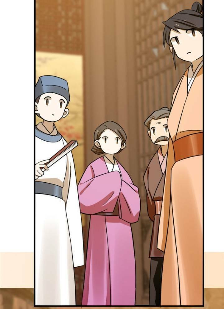 Độc Bộ Thiên Hạ: Đặc Công Thần Y - Chapter 143 - Page 13