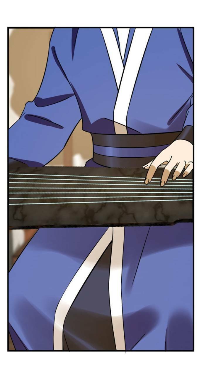 Độc Bộ Thiên Hạ: Đặc Công Thần Y - Chapter 143 - Page 16