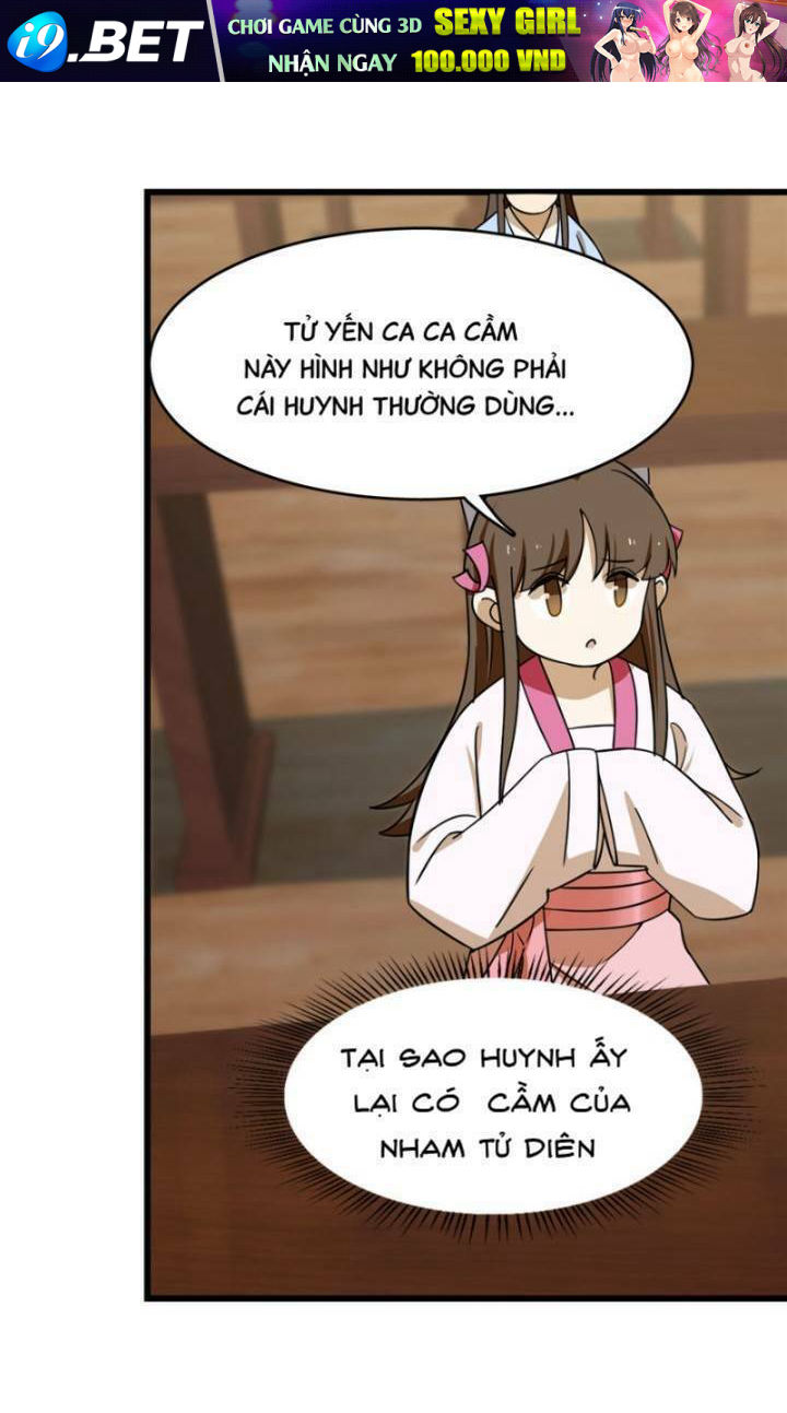 Độc Bộ Thiên Hạ: Đặc Công Thần Y - Chapter 143 - Page 19