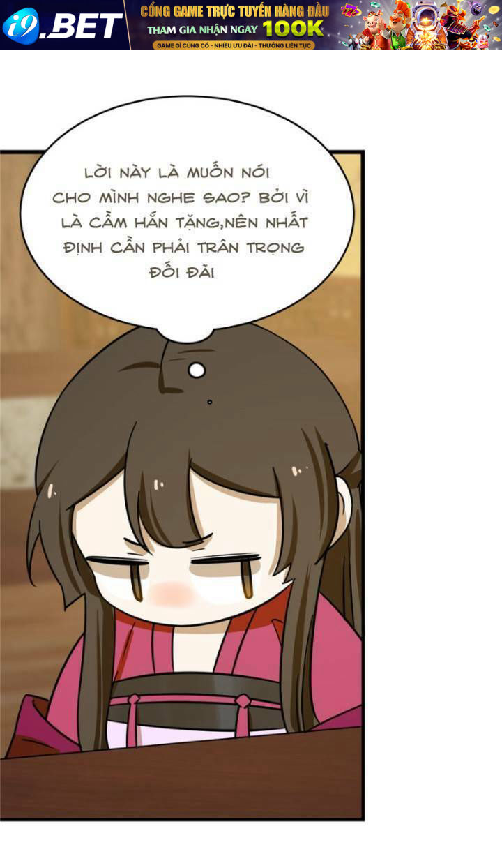 Độc Bộ Thiên Hạ: Đặc Công Thần Y - Chapter 143 - Page 21