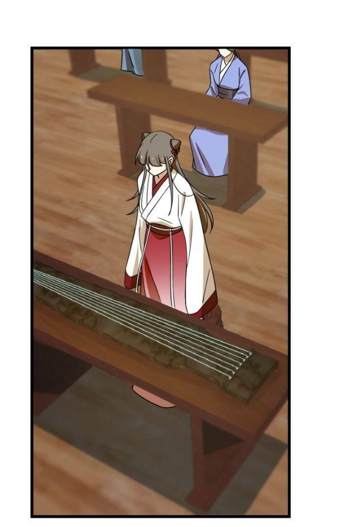 Độc Bộ Thiên Hạ: Đặc Công Thần Y - Chapter 143 - Page 23