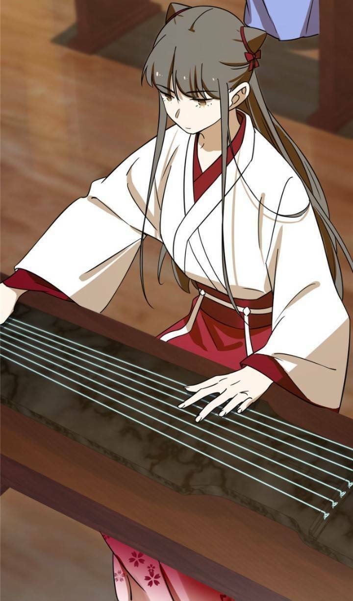 Độc Bộ Thiên Hạ: Đặc Công Thần Y - Chapter 143 - Page 25