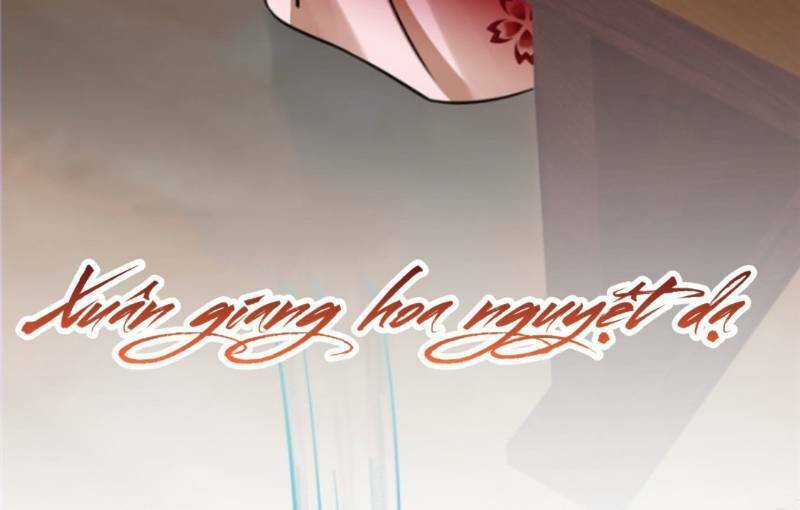 Độc Bộ Thiên Hạ: Đặc Công Thần Y - Chapter 143 - Page 26