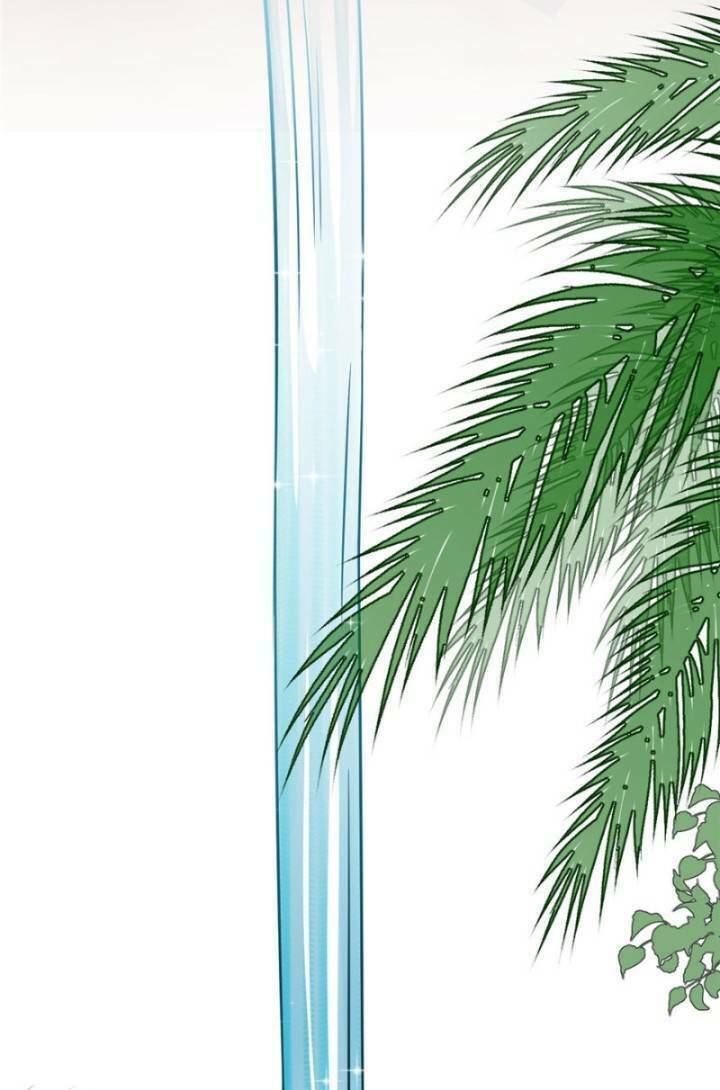 Độc Bộ Thiên Hạ: Đặc Công Thần Y - Chapter 143 - Page 27