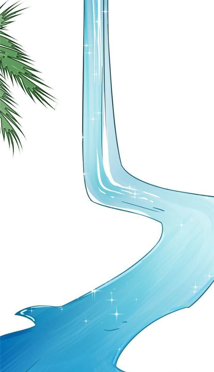 Độc Bộ Thiên Hạ: Đặc Công Thần Y - Chapter 143 - Page 28