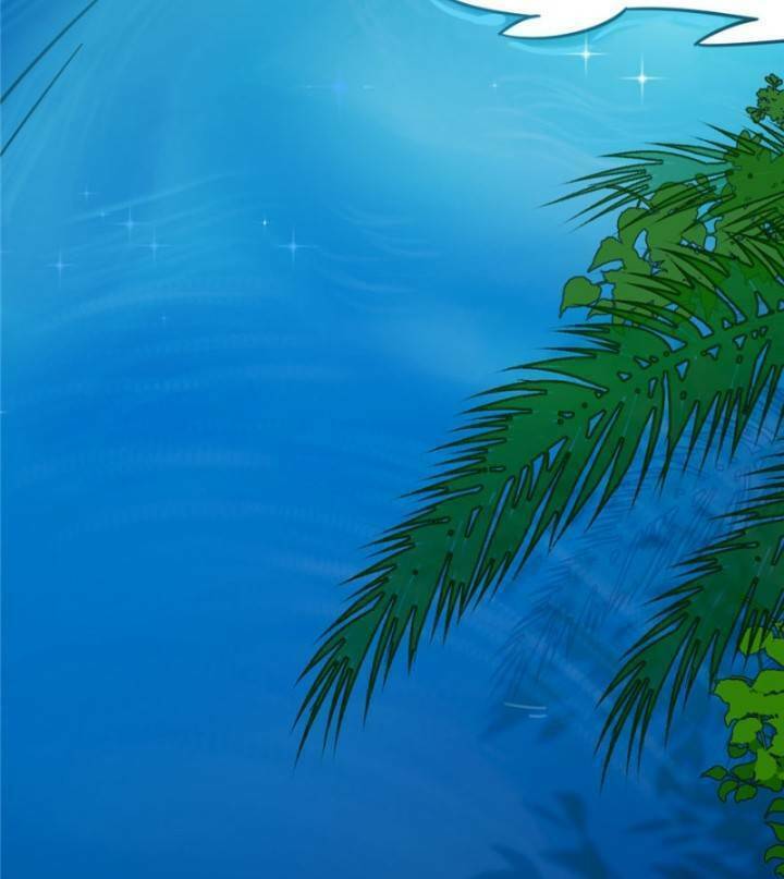 Độc Bộ Thiên Hạ: Đặc Công Thần Y - Chapter 143 - Page 29