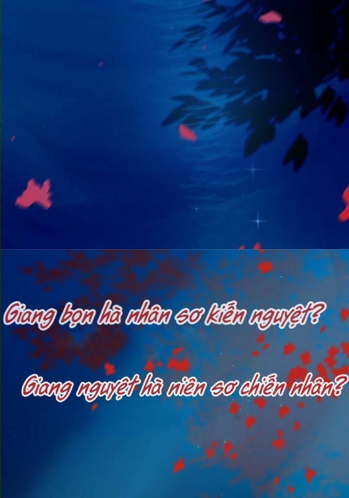 Độc Bộ Thiên Hạ: Đặc Công Thần Y - Chapter 143 - Page 32