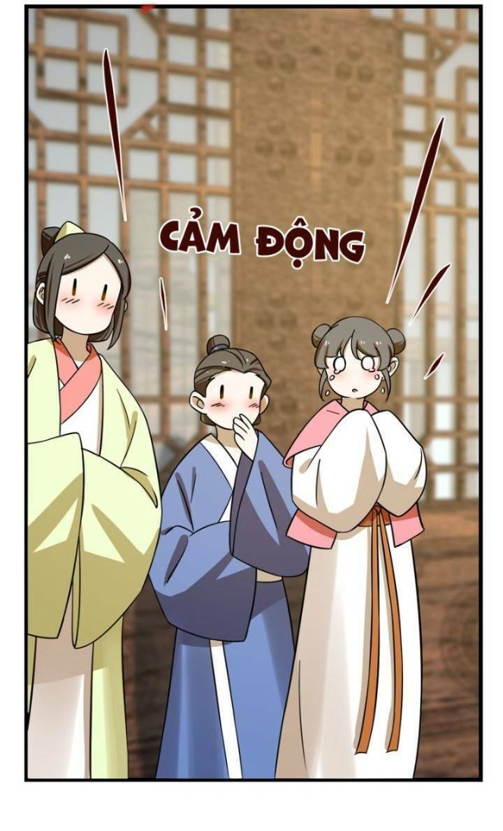 Độc Bộ Thiên Hạ: Đặc Công Thần Y - Chapter 143 - Page 34