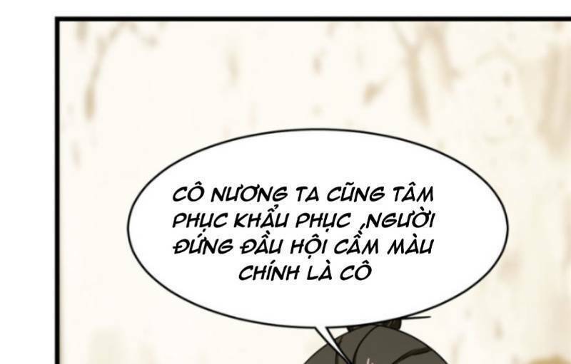 Độc Bộ Thiên Hạ: Đặc Công Thần Y - Chapter 143 - Page 36