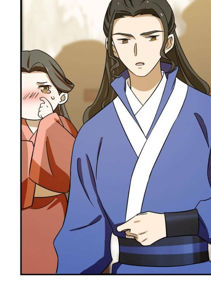 Độc Bộ Thiên Hạ: Đặc Công Thần Y - Chapter 143 - Page 37