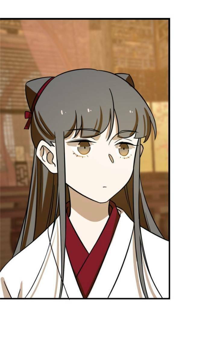 Độc Bộ Thiên Hạ: Đặc Công Thần Y - Chapter 143 - Page 40