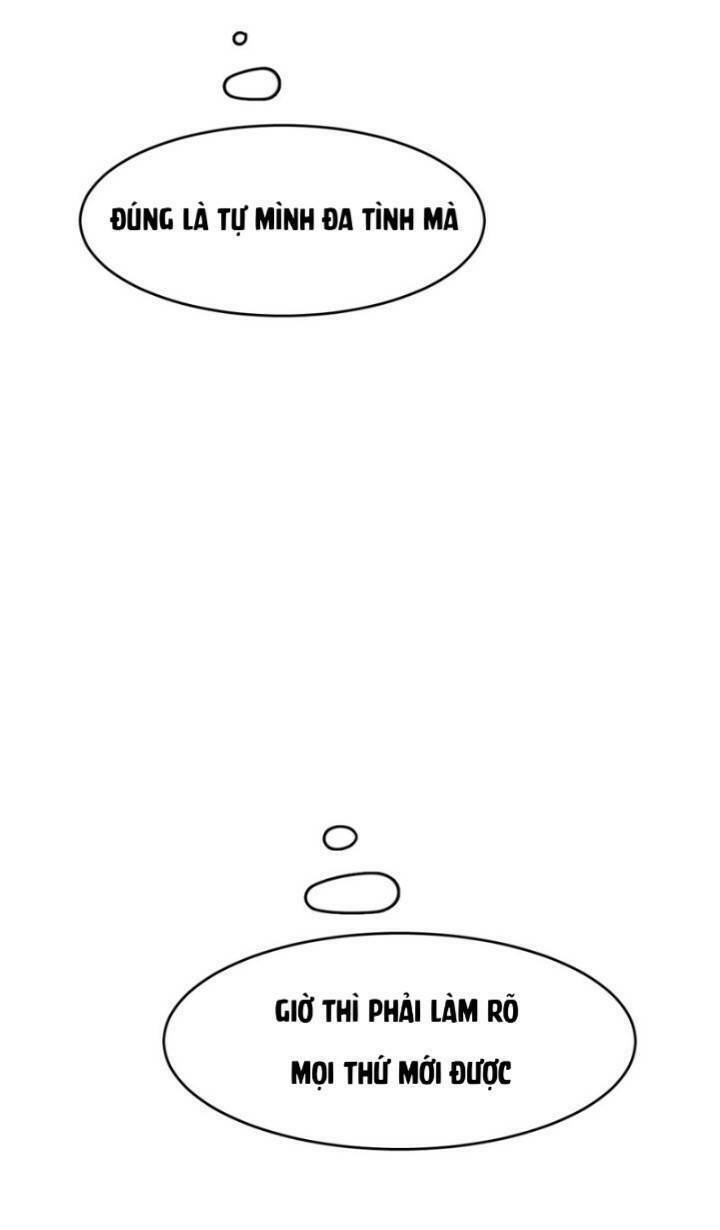 Độc Bộ Thiên Hạ: Đặc Công Thần Y - Chapter 143 - Page 42